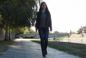 Generic placeholder image