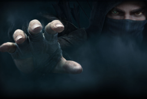 Generic placeholder image