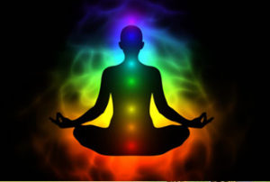 ඔබේ ඇඟෙනුත් රැස් විහිදෙනවා…හරියටම බලාගන්නෙ මෙහෙමයි…