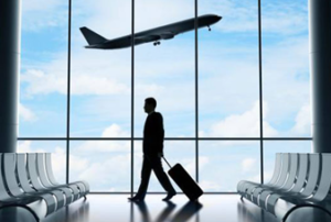 විදේශ ගතවෙන්න ලග්න දෙකකට අවස්තාව. මෙන්න වැඩි විස්තර.