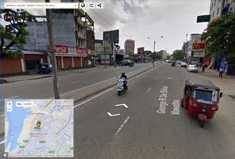 Generic placeholder image