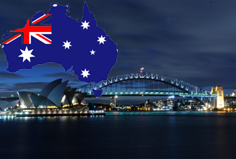 Generic placeholder image