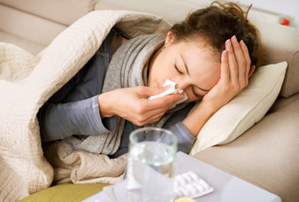Generic placeholder image