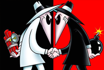 Generic placeholder image