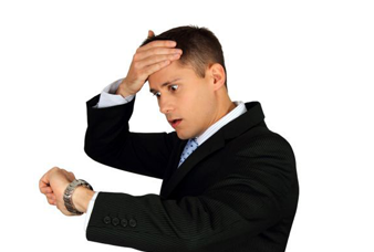 Generic placeholder image