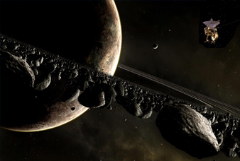 Generic placeholder image