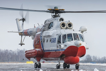 Generic placeholder image