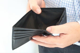 Generic placeholder image