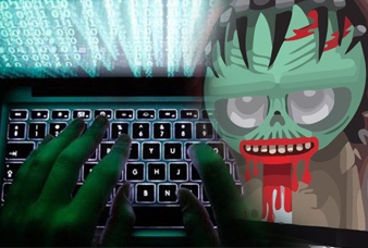 Generic placeholder image