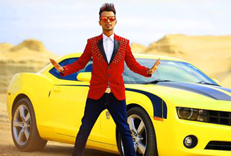Generic placeholder image