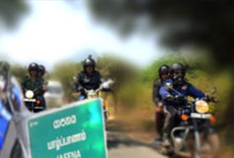 Generic placeholder image