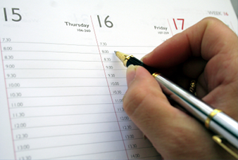 Generic placeholder image