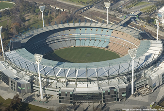 Generic placeholder image