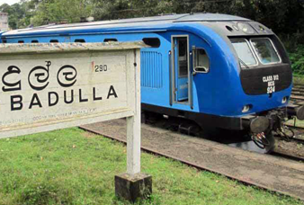 Generic placeholder image