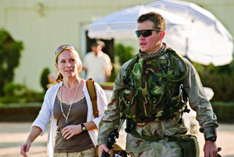 Generic placeholder image