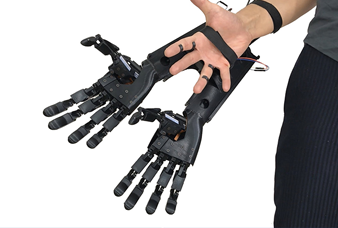 Generic placeholder image