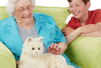 Generic placeholder image