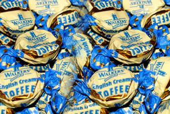 Generic placeholder image