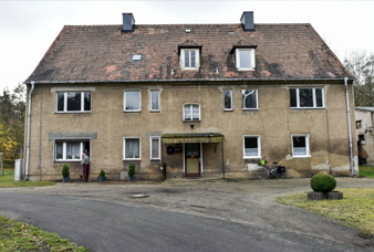 Generic placeholder image