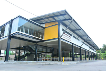 Generic placeholder image