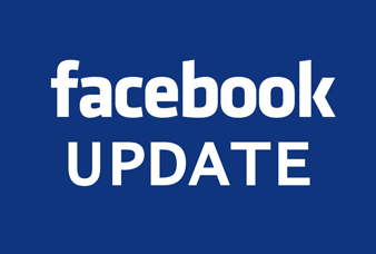 Explore Feed නිසා ගහෙන් වැටුන Facebook Page නැත්තටම නැති කරන අලුත් Update එකක් ළඟදීම.