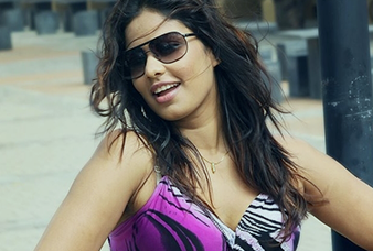 Generic placeholder image
