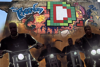 Generic placeholder image