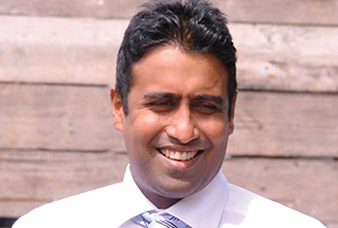 Generic placeholder image