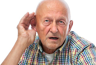 Generic placeholder image
