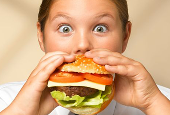 Generic placeholder image