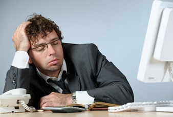 Generic placeholder image