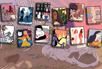 Generic placeholder image