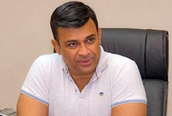 Generic placeholder image