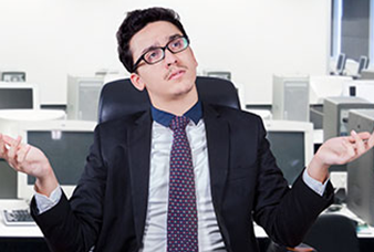 Generic placeholder image