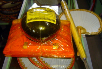 Generic placeholder image