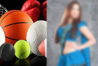 Generic placeholder image