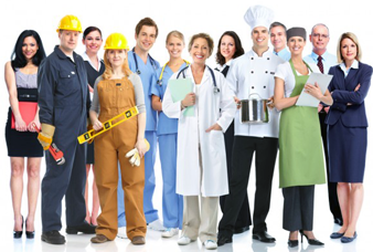 Generic placeholder image