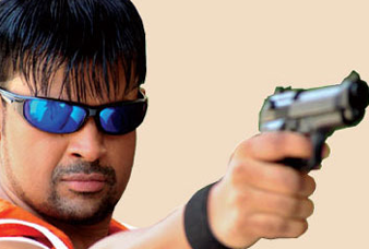 Generic placeholder image