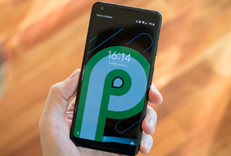 Generic placeholder image