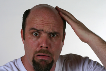 Generic placeholder image