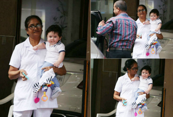 Generic placeholder image