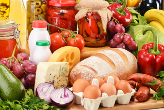 Generic placeholder image