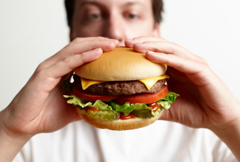 Generic placeholder image