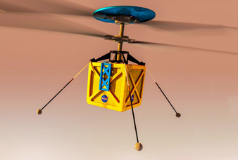 Generic placeholder image