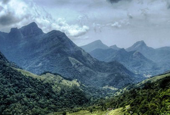 Generic placeholder image