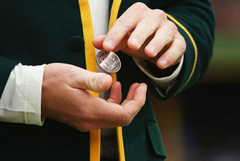 Generic placeholder image