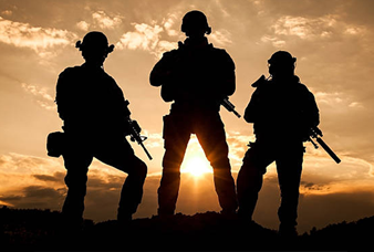 Generic placeholder image