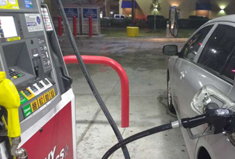 Generic placeholder image