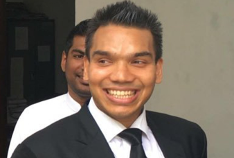 Generic placeholder image