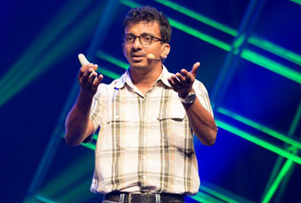 Generic placeholder image
